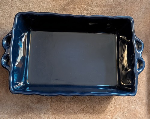 Deltis portugal rectangular - deltis,