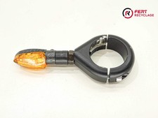 Clignotant avant droit