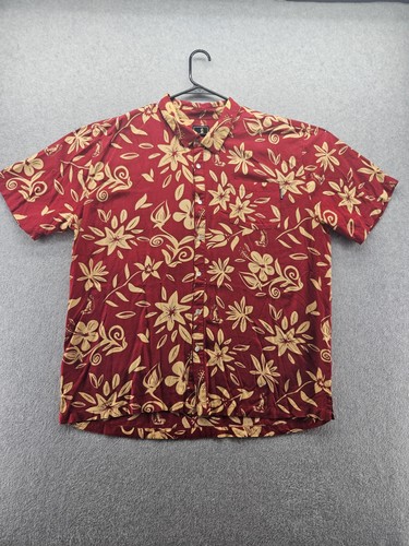 Hinano tahiti shirt - shirt, 2xl