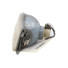 Gruppo ottico anteriore secondario sinistro (luci)(freccia) CITROEN AX IMAGE