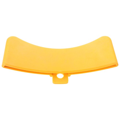 Manchon protection pour - ,