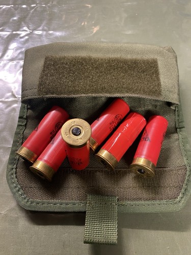 Militaria cartouchière - militaria, –