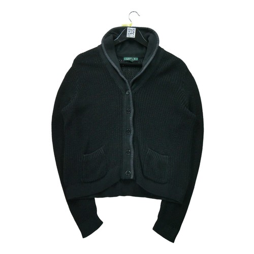 Lauren ralph gilet - lauren,