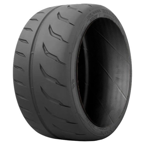 Pneu toyo 215 - pneu, 91w