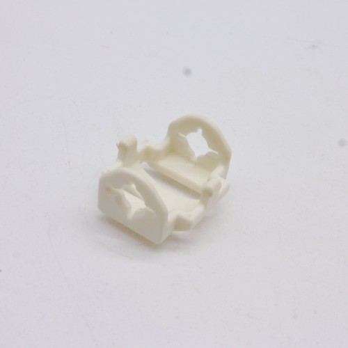 45424 playmobil pièce - 45424,