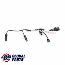 Mercedes W176 W246 Bougie