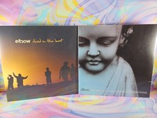 Lot de 2 disques de coude 