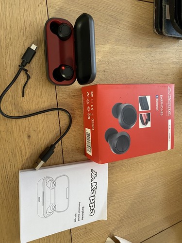 écouteur bluetooth sans - , fil