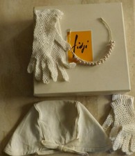 Accessoires de Baptème