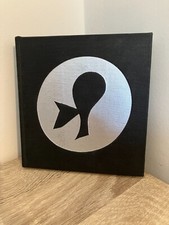 l'ange et la rose - Jean Arp