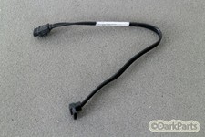HP 645577-001 300mm Staight-90° SATA Cable Pro 3400 Series MT