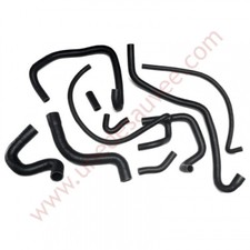 DURITES EAU SILICONE RENAULT