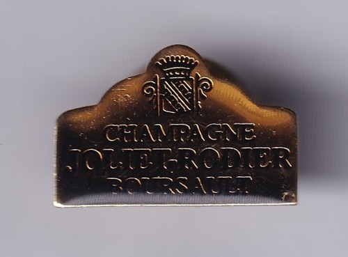 Rare pins pin alcool vin - alcool,