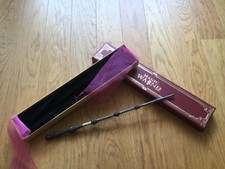 Baguette Dumbledore Harry