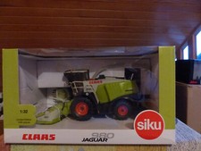 véhicules agricoles miniatures 1/32