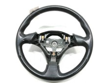 VOLANT 451002B700C0 TOYOTA CELICA 5 phase 2 (09/2002 09/2006) / NE 187878