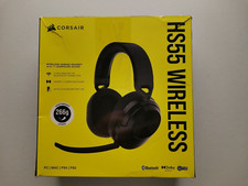 Casque Gaming - Corsair HS55 -