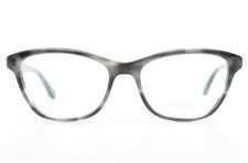 Lunettes OLIVER PEOPLES OV