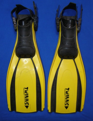 Sporasub twinns progress - sporasub,