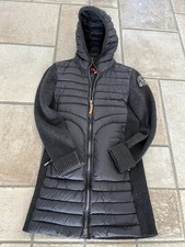 Cardigan Parajumpers XS