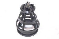 support et grille filtre air Yamaha DTMX 125 2A8 1980+