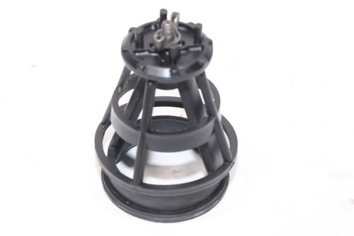 Support grille filtre air - grille,