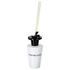 Diffuseur de Parfum "6