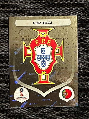 Sticker panini world cup - sticker,