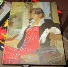 LE SURSIS Intégrale GIBRAT BD Dupuis 2010 TTBE