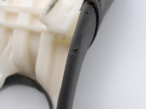 Selle triumph speed four 600 - triumph,