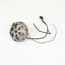 KLAXON - MOTOBECANE AV59