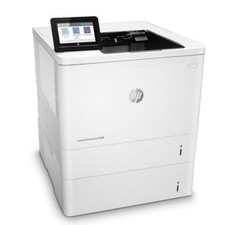 HP LaserJet Enterprise M608X