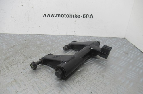 Support moteur peugeot - moteur, kisbee