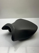 Selle avant pilote BMW R 1200
