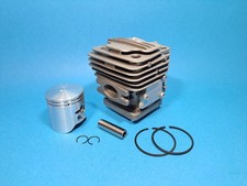 Kit cylindre et piston 40,5 mm