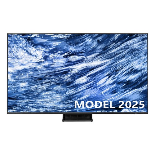 Samsung qe75qn70fau 190 cm - qe75qn70fau, 190.5