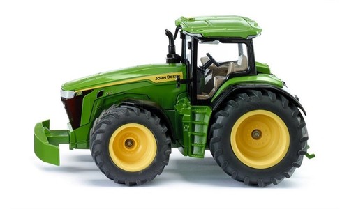 Siku 10329000000 john - siku, 1/32