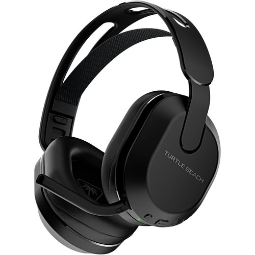 Casque gamer turtle beach - turtle,
