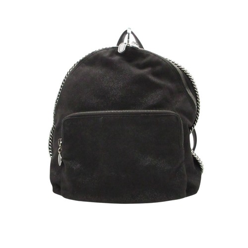 Sac dos stella - stella, mccartney