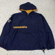 Vintage 1990s Umbro