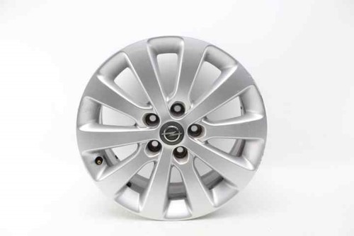 13276347 jante opel - 13276347, astra
