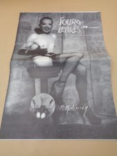 Pierre Molinier : Jour De