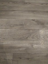 Superbe Sac À Main Coach Authentique Cuir