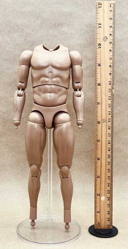 Hot toys figure agents - 1/6,