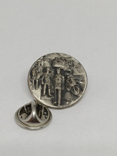 Pin bicentenaire - pin's,