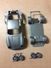 1/24 TAMIYA 24065 : PORSCHE 959 ROUTE STREET STRADALE PIECES SPARE