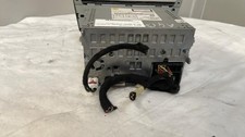 Autoradio origine audi 3 - autoradio, a4