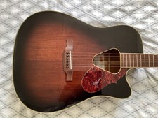 Gretsch G5030 Rancher Tobacco