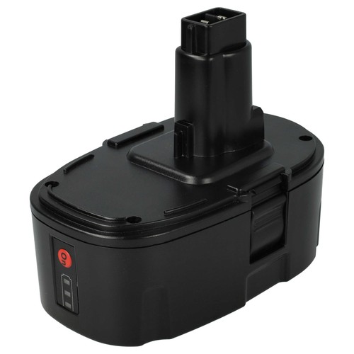 Batterie pour dewalt - pour,