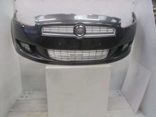 Pare-choc avant Fiat BRAVO II